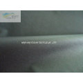 210T Nylon Taffeta Waterproof Coated Fabric